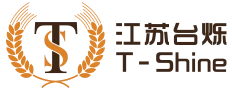 Jiangsu  T  -  Briller  Ustensiles de cuisson  Cie,  Ltée